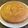Laura29's cooksnap of when they made Classic sponge cake with a cinnamon twist.