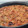 El cooksnap de Alberto Alcolea cuando hizo Fideuà de pulpo (Terminada al horno).