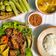 Cooksnap dari Wati Wartini untuk resep Seruit (khas lampung)