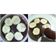 Cooksnap dari ida ayu wina pratiwi untuk resep Banana-choco pudding