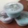 Cooksnap dari asK & Zea Kitchen untuk resep Ice cream walls kw