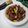 Cooksnap dari Hadleny Kitchen untuk resep Ati Ampela Asam Manis Pedas