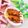 Cooksnap dari Dara Home Cooking untuk resep Balado Ikan Layang