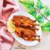 Cooksnap dari Dara Home Cooking untuk resep Balado Ikan Layang