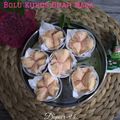 Cooksnap dari Dapoer-94 untuk resep Bolu Kukus (tanpa Soda) (323)