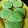 Cooksnap dari Ummi Yulinda untuk resep Bika Ambon Pandan Ekonomis