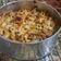 Cooksnap dari Gresiania Ritonga untuk resep Macaroni Schotel Panggang