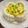 紀小慧 的 白玉苦瓜炒蛋 (苦瓜擺盤) cooksnap