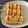 Cooksnap από Maria Veneti Pq στη συνταγή “Corn dogs” φούρνου