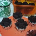 Cooksnap dari vir ade untuk resep Bolu Kukus (Tanpa Telur tanpa Mixer)