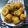 Payal Bhatt's cooksnap of when they made બટાકા વડા (Bataka Vada Recipe In Gujarati).