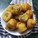 Payal Bhatt's cooksnap of when they made બટાકા વડા (Bataka Vada Recipe In Gujarati).