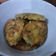 Cooksnap dari usi512 untuk resep Perkedel kentang MPASI 12+ bulan
