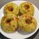 Sonal Modha's cooksnap of when they made આચારી ચોખા ના લોટ નું ખીચુ (Achari Rice Flour Khichu Recipe In Gujarati).