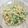 Cooksnap dari yurida untuk resep Creamy macaroni and cheese with broccoli