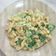 Cooksnap dari yurida untuk resep Creamy macaroni and cheese with broccoli