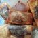 Cooksnap dari Bunda Alif Arkha untuk resep Lumpia mini isi pisang, coklat dan keju renyah dan lumer