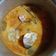 Cooksnap dari Liyaa Khoiratul untuk resep Ikan tongkol asam padeh simple