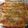 El cooksnap de Laura Ntvg cuando hizo Canelones de verdura con salsa blanca y tuco.