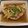 Pakprawee's cooksnap of when they made Steam Grouper with Soy sauce.