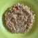 Cooksnap dari Gwenn Wiriawan untuk resep Nasi Goreng Kecap