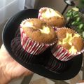 Krisztina Javenszki Cooksnap-ja, amikor elkészítette a(z) Boci süti receptet.