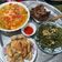 Cooksnap của Hoài Thu Lê khi họ làm theo món Cá rô phi tẩm bột chiên giòn cho bé 😁