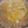 Cooksnap από Lil Kou στη συνταγή Δυο Φασολάδες μάλωναν σε μια κατσαρόλα 🇬🇷😍👌