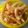 Cooksnap dari ni ketut suriasih untuk resep Cheetos Ala Yackikuka