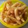 Cooksnap dari ni ketut suriasih untuk resep Cheetos Ala Yackikuka