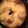El cooksnap de Yämi Naiara cuando hizo Rosca de pascua con crema pastelera.