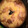 El cooksnap de Yämi Naiara cuando hizo Rosca de pascua con crema pastelera.