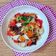 Cooksnap dari Nindaummuzia untuk resep Cah Sawi Putih Jamur Tiram