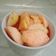 Cooksnap dari Aini mama 2N 2R untuk resep Asinan Buah