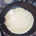 El cooksnap de Cristian Castañeda cuando hizo AREPUELAS CON AZÚCAR 😍.