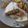 Cooksnap από Λουκία Μποτεζάτου στη συνταγή Wrap στα γρήγορα!