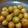 Cooksnap dari Hesti Ps untuk resep Sate telur puyuh