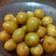 Cooksnap dari Hesti Ps untuk resep Sate telur puyuh