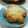 Cooksnap dari Griya Syar'i untuk resep Pisang goreng crispy toping keju