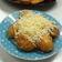 Cooksnap dari Griya Syar'i untuk resep Pisang goreng crispy toping keju