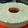 Cooksnap dari Ardys Irwan Bu'ulolo untuk resep Bolu puding salju strawberry