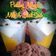 Cooksnap dari April_Umi HannaHani untuk resep Puding Mangga Chia Seed Kelapa Muda