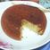 Cooksnap dari Mami Rasmiati untuk resep Bolu keju 2 telur