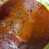 Cooksnap Muhamad Abdullah semasa beliau membuat Gulai Merah Ikan Tenggiri.