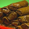 صورة من Hassan Hamra، شاركها بعد تجربة وصفة يبرق ولا اطيب 😋😋