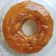 Cooksnap dari Sri Mulyani untuk resep Mango Chiffon Cake