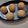Sejal Pithdiya's cooksnap of when they made ચુરમા લાડુ (Churma Ladoo Recipe In Gujarati).