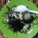 Cooksnap dari Theresia Dara untuk resep Choco lava cake kukus