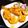 El cooksnap de Zaida TC @alquimiasfood cuando hizo Dorada con salsa al horno.
