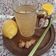 Cooksnap dari Deasy WN untuk resep Jamu Jahe Sere Madu🍯